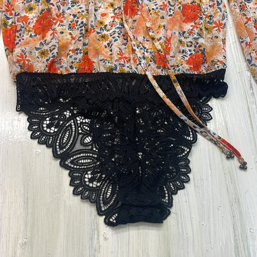 Free People 